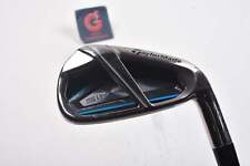 Taylormade sim max for sale  LOANHEAD