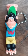 Vintage figurine porte d'occasion  Lodève