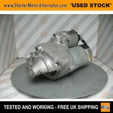 Fits ford focus for sale  BRADFORD