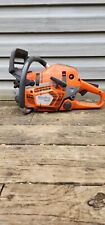 husqvarna chainsaw xp for sale  Spotsylvania