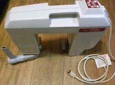 Spa turbo elétrico Dazey para banheira plug-in portátil comprar usado  Enviando para Brazil