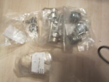 Stück vintage potentiometer gebraucht kaufen  Unterammergau