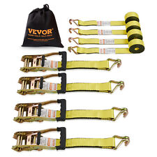 Vevor set cinghie usato  Lonate Pozzolo