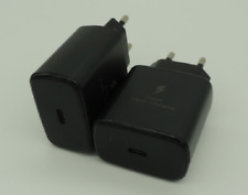flexibel netzteil kabel gebraucht kaufen flexibel netzteil kabel gebraucht kaufen Hamburg