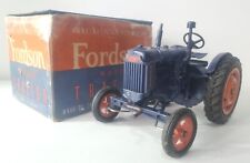 Scarce boxed original for sale  BRISTOL