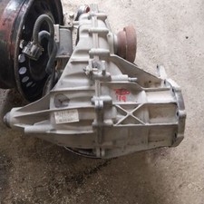 Used case assembly for sale  Fairdale