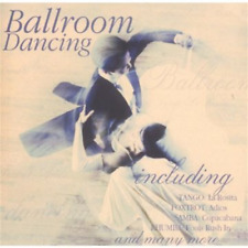 Ballroom dancing various for sale  UK