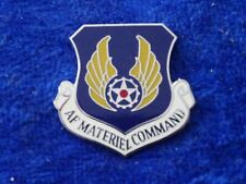 Air force badge gebraucht kaufen  Freihung