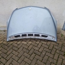 Riginal gebraucht kaufen  Windeck