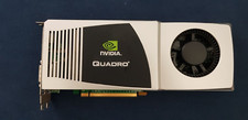 Scheda grafica nvidia usato  Scorze