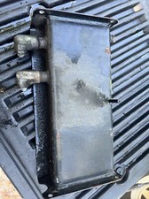 Wright stander ws3617kaw for sale  Homosassa