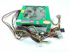 Colorsit 550u green for sale  SCUNTHORPE