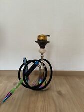 Aladin shisha mvp gebraucht kaufen  Braunschweig