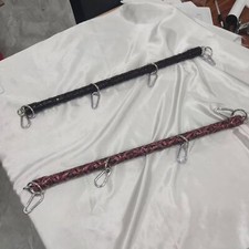 Bdsm metall spreizstange gebraucht kaufen  Euskirchen
