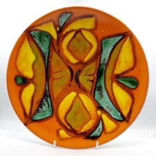 Poole pottery 1960s for sale  SCUNTHORPE