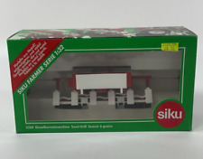 Siku 2260 becker for sale  ROYSTON