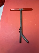 Lisle 49100 handle for sale  Philadelphia