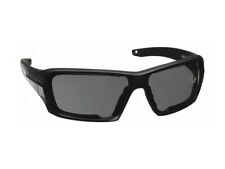 Sonnenbrillerille army ess gebraucht kaufen  Ansbach
