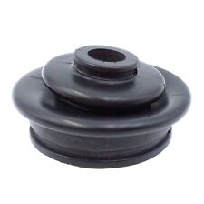 Kubota gear shift for sale  Burlington