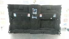 Ford max mk2 for sale  WOLVERHAMPTON