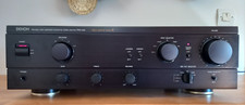 Denon pma 560 d'occasion  Valmont