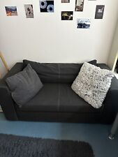 2er bettsofa gebraucht kaufen  Bremen