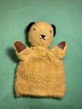 Vintage 1950 sooty for sale  HEMEL HEMPSTEAD