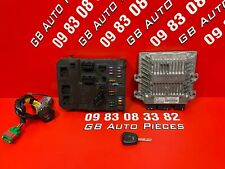 Citroen 1.4 hdi d'occasion  Grasse