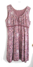 Nomads designer stunning for sale  WARRINGTON