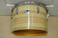 Rare 1970 ludwig for sale  Fort Myers