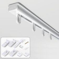 Sekey gardinenstange alu gebraucht kaufen Sekey gardinenstange alu gebraucht kaufen  Leipzig