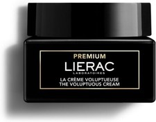 Lierac premium creme usato  Italia