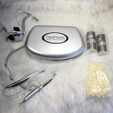 Facemaster beverly hills for sale  Indianapolis
