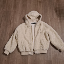 Moderne dicke teddy gebraucht kaufen  Niedernwöhren