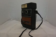 Sammler seltene kodak gebraucht kaufen  Rosbach v. d. Höhe