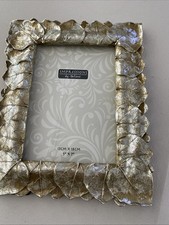 Photo frame 5x7 for sale  WIRRAL