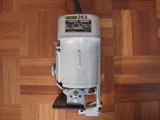 Stanley laminate trimmer for sale  STANMORE