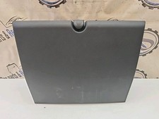 Iveco daily dash for sale  BILSTON