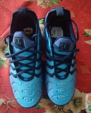 Nike air vapormax usato  Vaglio Basilicata