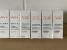 Avene cleanance comedomed gebraucht kaufen  Stuttgart