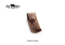 Fodero old bear usato  Maniago