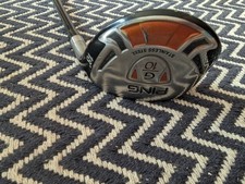 Ping g10 degree for sale  SHEFFIELD