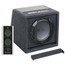 Alpine swe 815 usato  Massa di Somma