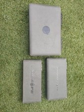 Korda tackle box for sale  MANNINGTREE