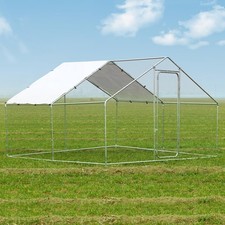 Wonline large metal for sale  Brentwood