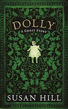Dolly ghost story for sale  UK