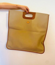 Borsa santi usato  Città di Castello