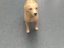 Beautiful vintage beswick for sale  DUNGANNON