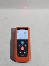 laser measure for sale laser measure for sale South Bend