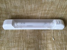 Led bathroom shaver for sale  CHIPPING NORTON